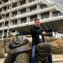 ���������� ������, ���� ������� �������, 45 ���, ������������ ��� c�������� ���������