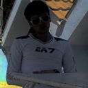  ,   GuGo, 36 ,  