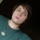 ���������� ������, ���� ������� �������, 28 ���, ������������ ��� ������, ����� � ���������, c�������� ���������