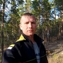 ���������� ��������, ���� ������� �������, 35 ���, ������������ ��� ������, ����� � ���������, c�������� ���������