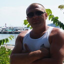  ,   , 46 ,   ,   , c 