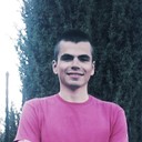 ���������� �������, ���� ������� ���������, 31 ���, ������������ ��� ������, ����� � ���������, c�������� ���������