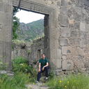 ���������� ������, ���� ������� Davit, 35 ���, ������������ ��� ������, ����� � ���������, c�������� ���������