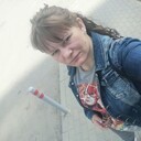  --,   , 33 ,     , c 