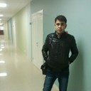 ���������� ������, ���� ������� �������, 45 ���, ������������ ��� ������, ����� � ���������, c�������� ���������