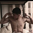 ���������� ������, ���� ������� Aman, 28 ���, ������������ ��� ����� � ���������, c�������� ���������