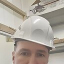  -,   Pavel, 48 ,   ,   