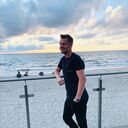  ,   , 41 ,   ,   , c , 