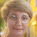  ,   , 56 ,   