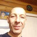  ,   , 50 ,   c 