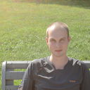 ���������� �����������, ���� ������� Antonio, 39 ���, ������������ ��� ����� � ���������, c�������� ���������