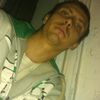  ,   , 35 ,   ,   , c 