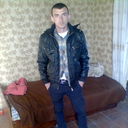 ,   Ubralod is, 31 ,   ,   , c , 