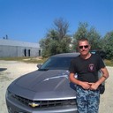 ���������� ������, ���� ������� ����, 46 ���, ������������ ��� ������, ����� � ���������, c�������� ���������