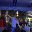 ���������� �����, ���� ������� ������, 29 ���, ������������ ��� ����� � ���������, c�������� ���������