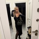 ���������� ������, ���� ������� ���������, 33 ����, ������������ ��� ������, ����� � ���������