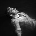 ���������� �����, ���� ������� ����, 26 ���, ������������ ��� ������, ����� � ���������