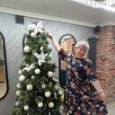  ,   , 60 ,   ,   