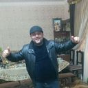  ,   Garo, 45 ,   ,   , c 