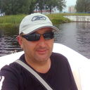  ,   , 52 ,     , c 
