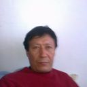  ,   Berik, 63 ,  