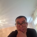 ���������� ���������, ���� ������� MANSUR, 44 ����, ������������ ��� ����� � ���������, c�������� ���������