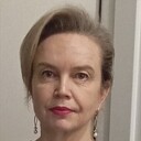 ���������� �����������, ���� ������� �����, 54 ����, ������������ ��� ����� � ���������, c�������� ���������