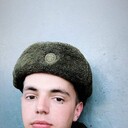 ���������� ���������, ���� ����� ������, 25 ���, ������������ ��� ������, ����� � ���������, c�������� ���������, ���������