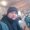 ���������� ����, ���� ������� ����, 34 ����, ������������ ��� ������, ����� � ���������