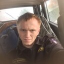  ,   , 31 ,     , c 