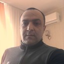  ,   , 51 ,     , c 