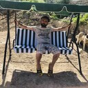 ���������� �������, ���� ������� Lazare, 31 ���, ������������ ��� ������