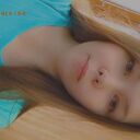 ���������� ��������, ���� ������� ���������, 21 ���, ������������ ��� ������, c�������� ���������