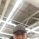 ���������� ���������, ���� ������� ������, 50 ���, ������������ ��� ����� � ���������, c�������� ���������