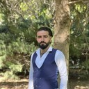 ���������� ������, ���� ������� �����, 35 ���, ������������ ��� ������, ����� � ���������