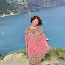  ,   , 45 ,     , c 