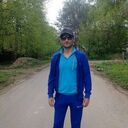 ���������� ����������, ���� ������� ������, 39 ���, ������������ ��� ������, ����� � ���������