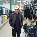 ���������� ������, ���� ������� Xachatur, 46 ���, ������������ ��� ������, ����� � ���������