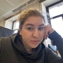  ,   , 23 ,     