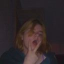 ���������� �������, ���� ������� ���, 26 ���, ������������ ��� ������, ����� � ���������, c�������� ���������, ���������