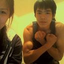 ���������� ������, ���� ������� Erkebulan, 33 ����, ������������ ��� ������