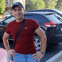 ���������� �����������, ���� ������� ������, 41 ���, ������������ ��� ������, ����� � ���������, ���������