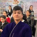  ,   Samandar, 19 ,   ,   , c , 