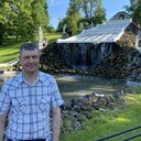 ���������� �����-���������, ���� ������� �������, 46 ���, ������������ ��� ������, ����� � ���������, c�������� ���������, ���������