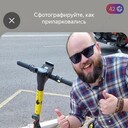  ,   , 32 ,   ,   , 
