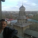  ,   Andrei, 41 ,     , c 