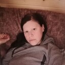 ���������� ������ ��������, ���� ������� Lubimka Ya, 36 ���, ������������ ��� ������, ����� � ���������, c�������� ���������, ���������