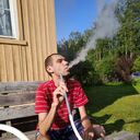 ���������� �����-���������, ���� ������� �������, 35 ���, ������������ ��� ����� � ���������, c�������� ���������