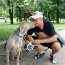 ���������� �����-���������, ���� ������� ���������, 37 ���, ������������ ��� ������, ����� � ���������