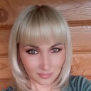 ���������� ��������, ���� ������� ����, 39 ���, ������������ ��� ������, ����� � ���������